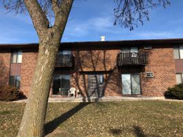 featured image of 14 Eastwood Ct