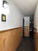 featured image of 14 Eastwood Ct