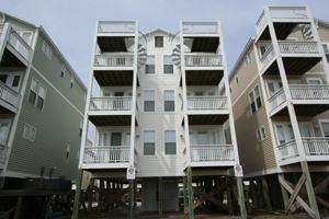 featured image of 108B Egret Landing Ct