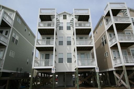 108B Egret Landing Ct - Photo 2 of 29