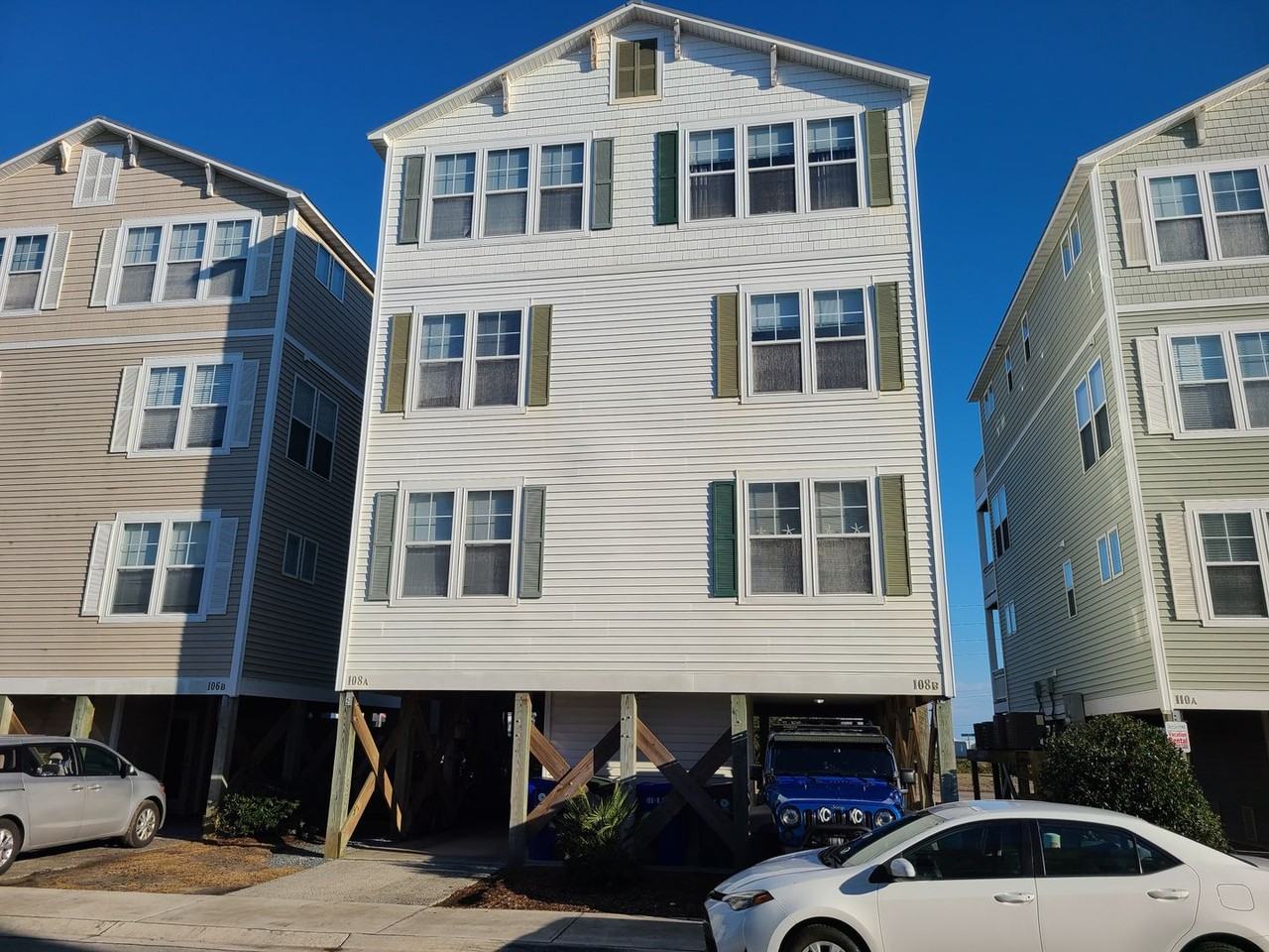 108B Egret Landing Ct - Photo 3 of 29