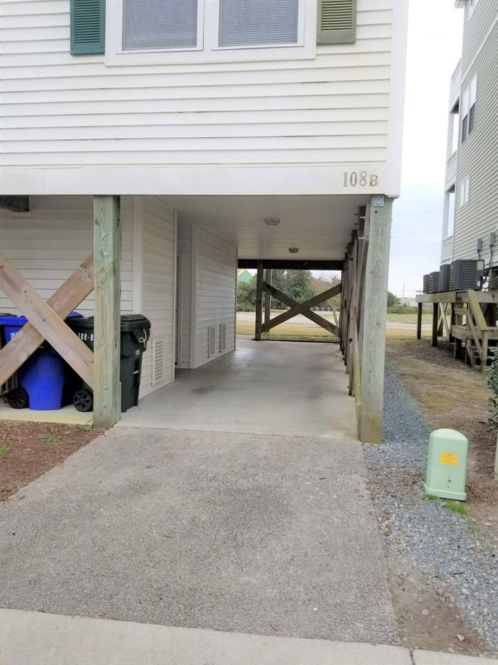 108B Egret Landing Ct - Photo 5 of 31