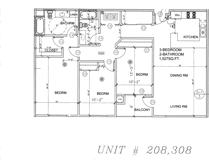 8746 Burnet Ave. - Photo 1 of 1