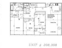 featured image of 8746 Burnet Ave