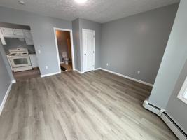 featured image of 8 Church St