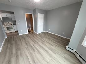 8-10 Church - Photo 1 of 1