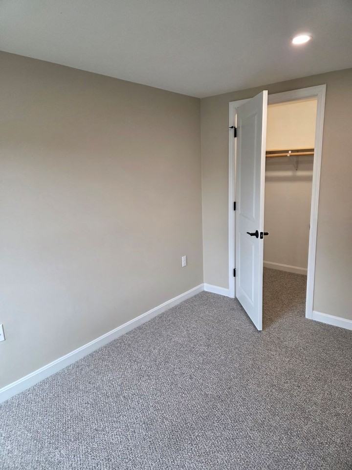 9A River Street - Photo 2 of 14