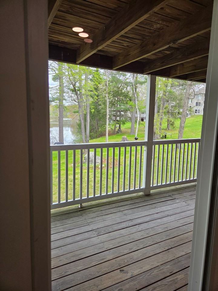 9A River Street - Photo 3 of 14