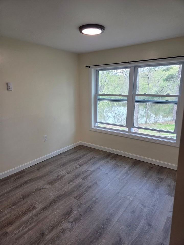 9A River Street - Photo 4 of 14