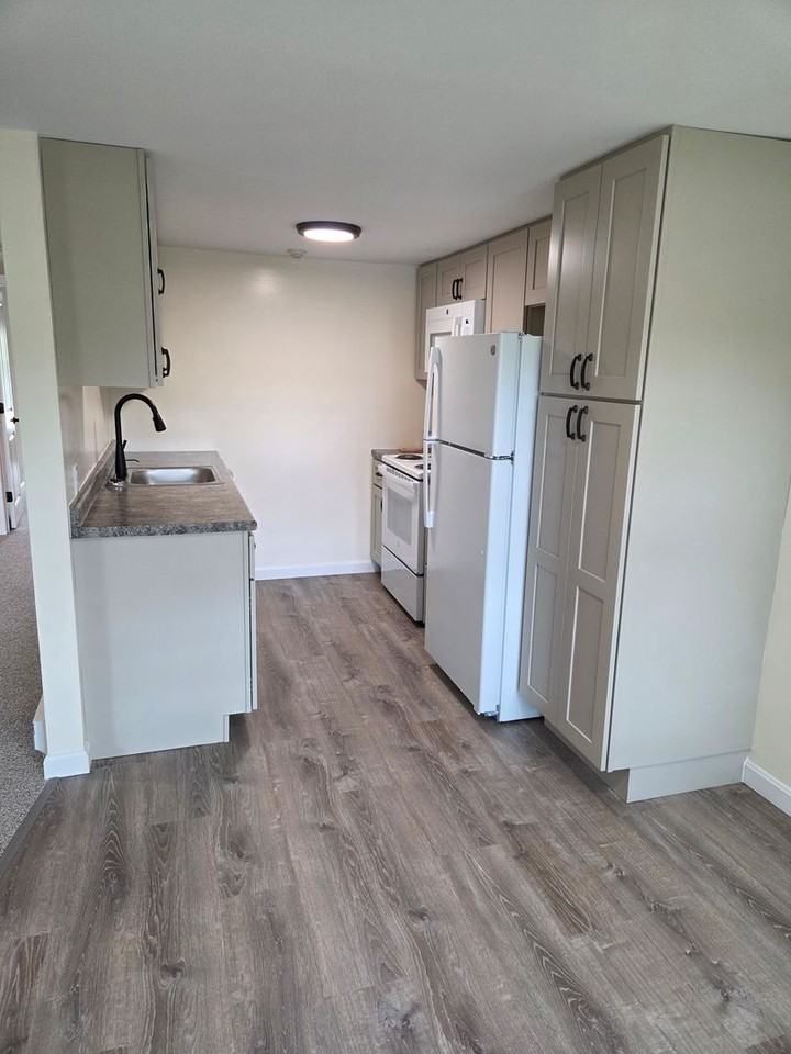 9A River Street - Photo 5 of 14