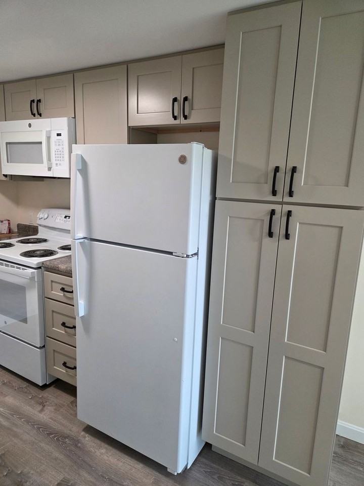 9A River Street - Photo 6 of 14