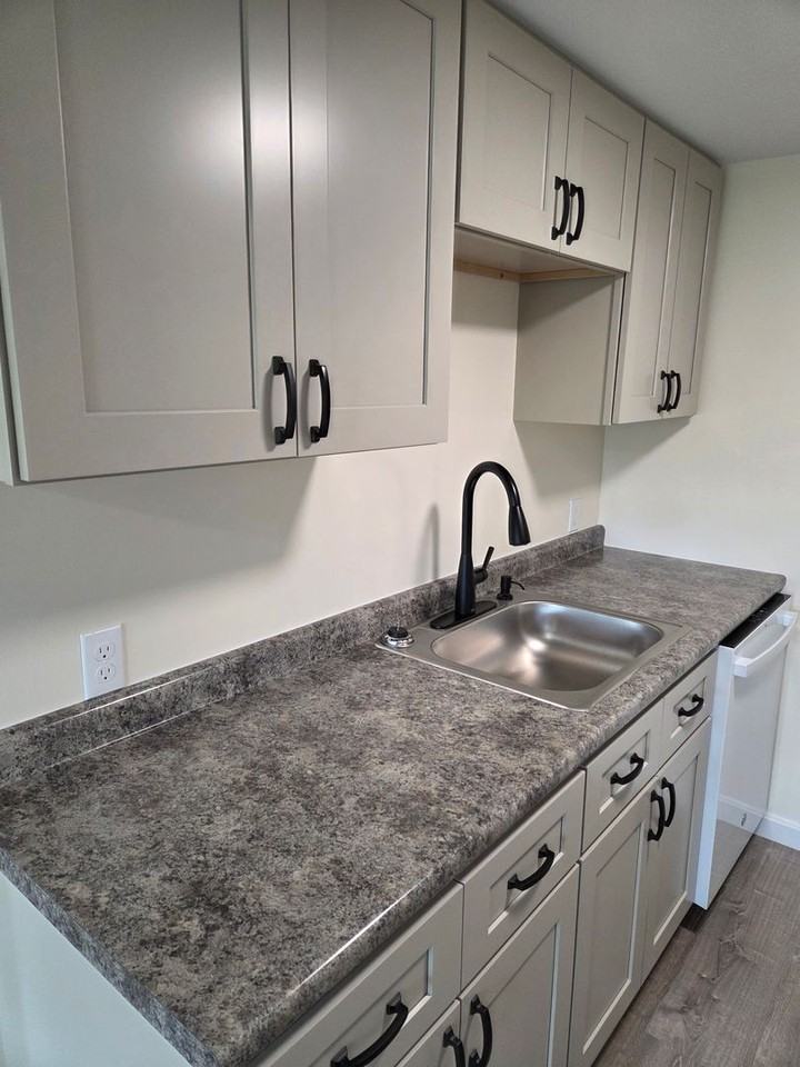 9A River Street - Photo 7 of 14