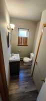 featured image of 6813 W Hampton Ave