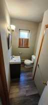 6813 W Hampton Ave. - Photo 1 of 1
