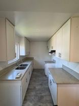 2331o - Photo 1 of 1