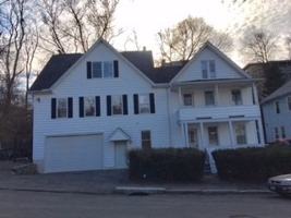 featured image of 6 Hull St