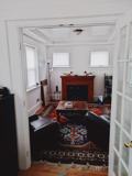 2563-65 N Bremen St - Photo 1 of 1
