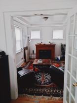 2563-65 N Bremen St - Photo 1 of 1