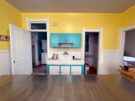 featured image of 835 W National Ave