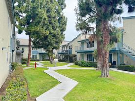 Bay Street Apts - Photo 1 of 1