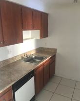14301 Sw 88th St - Photo 1 of 1