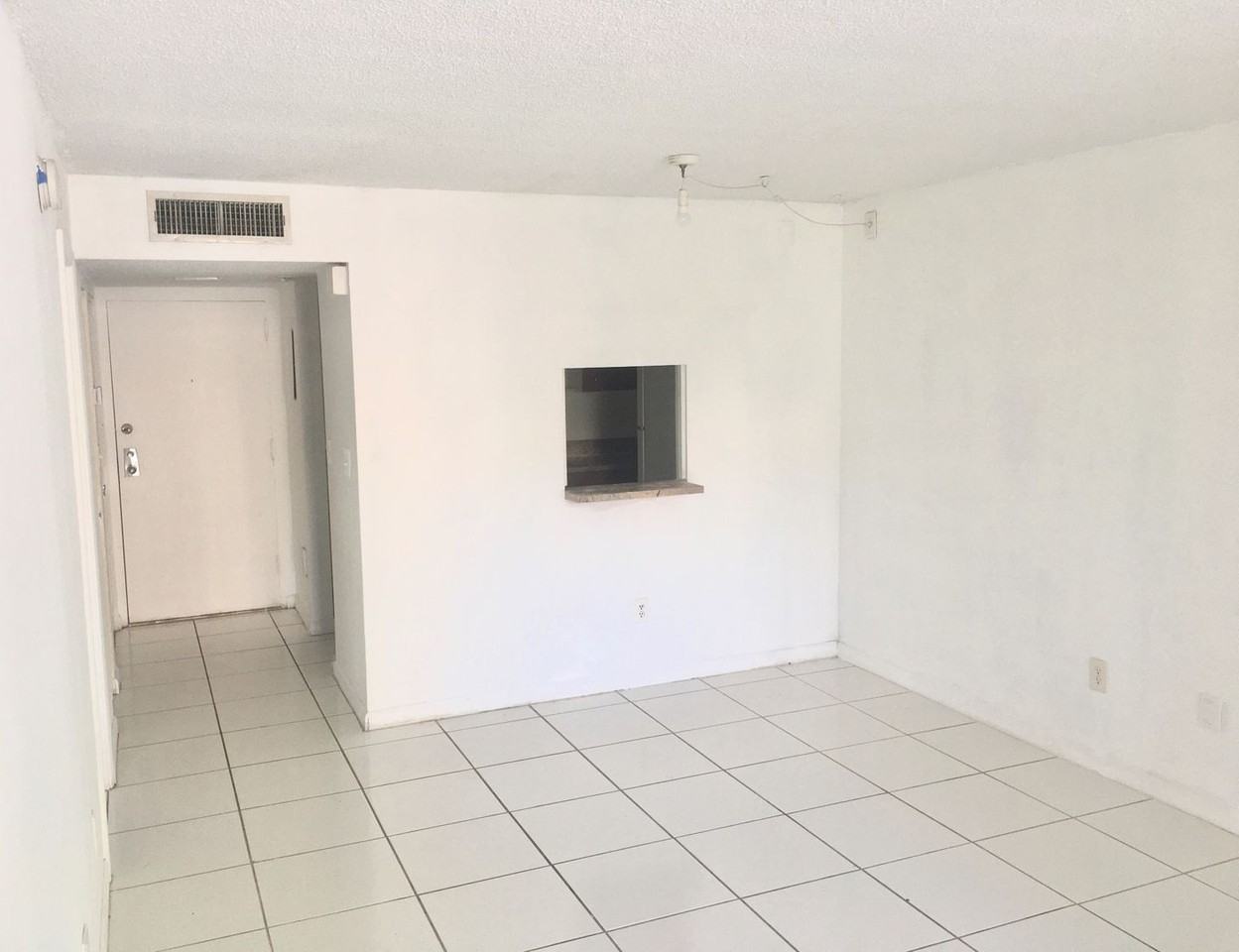 14301 Sw 88th St - Photo 3 of 13