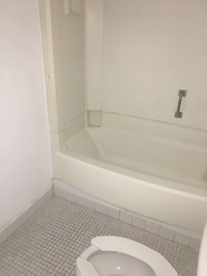 14301 Sw 88th St - Photo 6 of 13