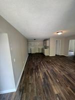 featured image of 2365 N Goodlet Ave
