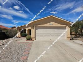 featured image of 10615 Monte Bello Ct Nw
