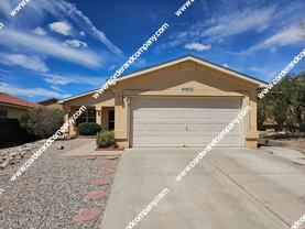 10615 Monte Bello Ct Nw - Photo 1 of 1