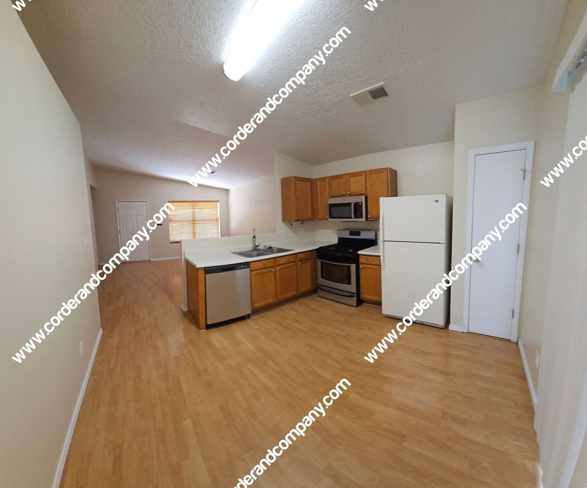 10615 Monte Bello Ct Nw - Photo 2 of 18