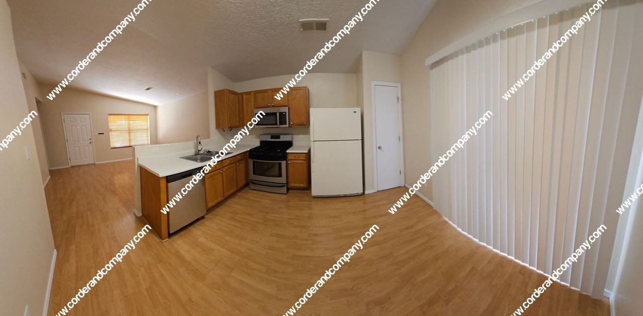 10615 Monte Bello Ct Nw - Photo 3 of 18