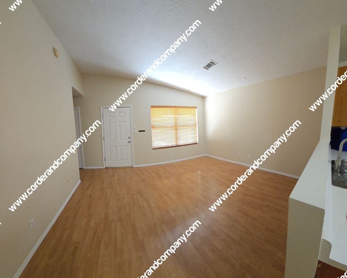 10615 Monte Bello Ct Nw - Photo 4 of 18
