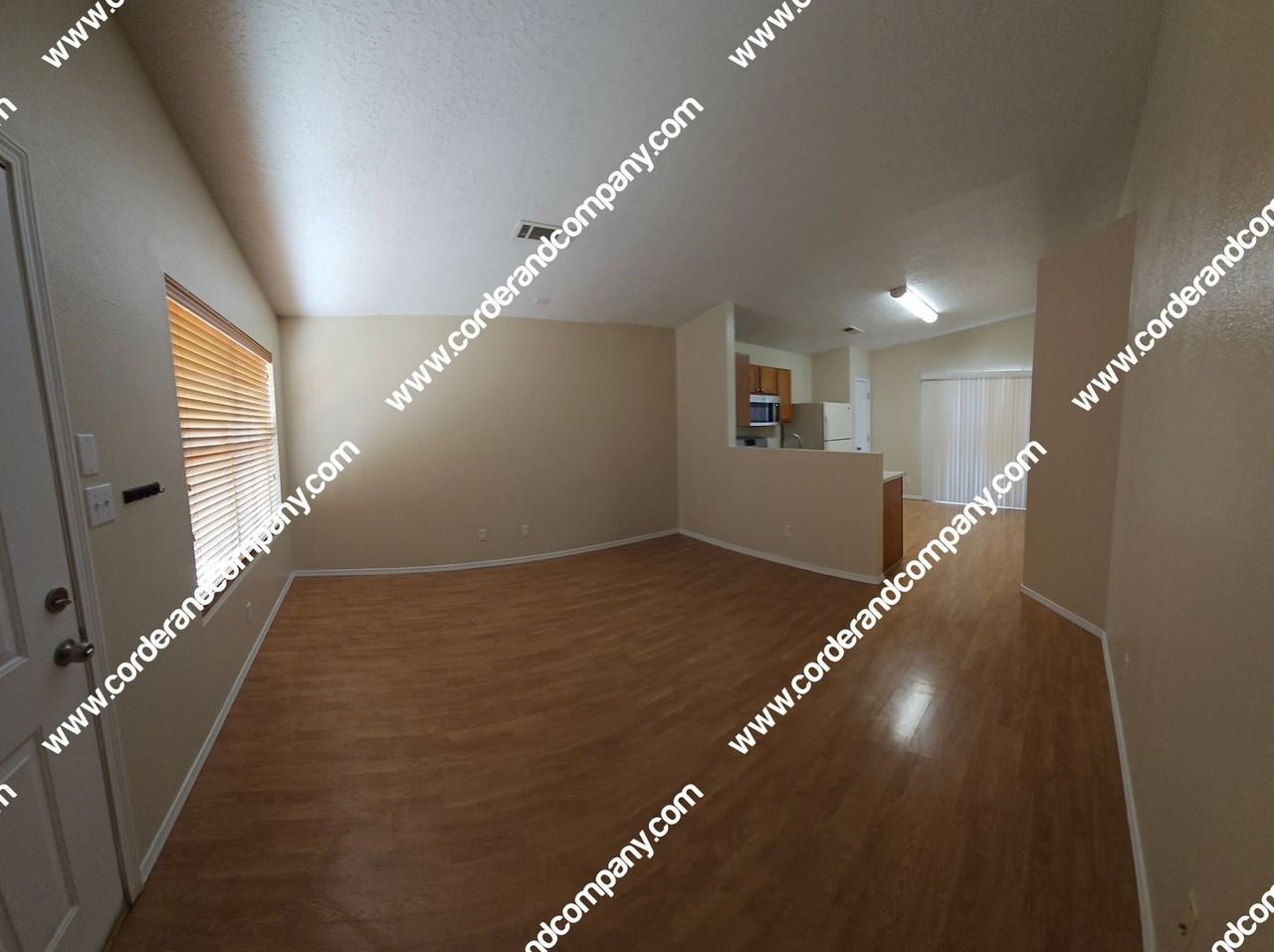 10615 Monte Bello Ct Nw - Photo 5 of 18