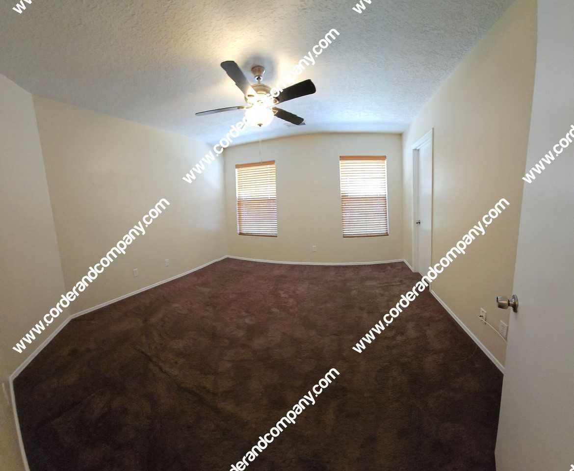 10615 Monte Bello Ct Nw - Photo 6 of 18