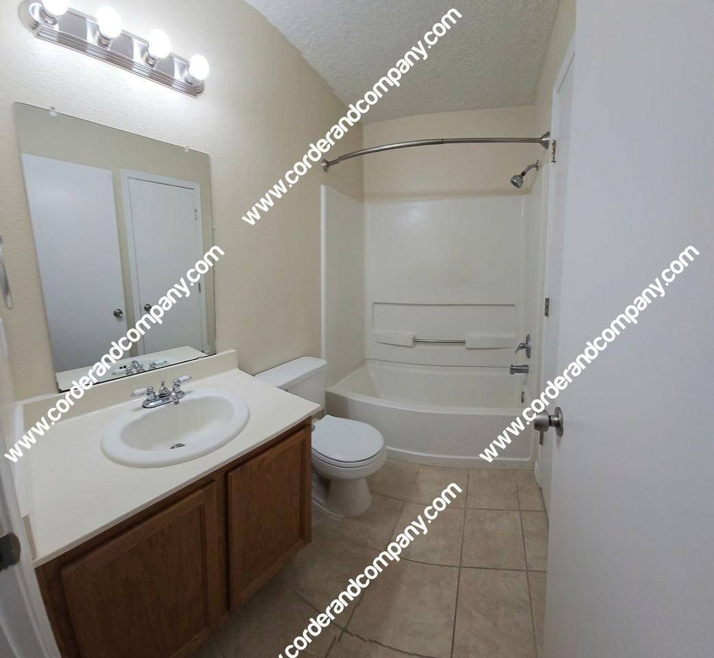 10615 Monte Bello Ct Nw - Photo 7 of 18