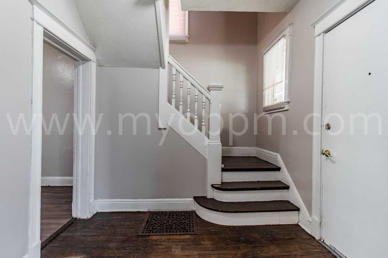 120 N 40th St - Photo 4 of 25