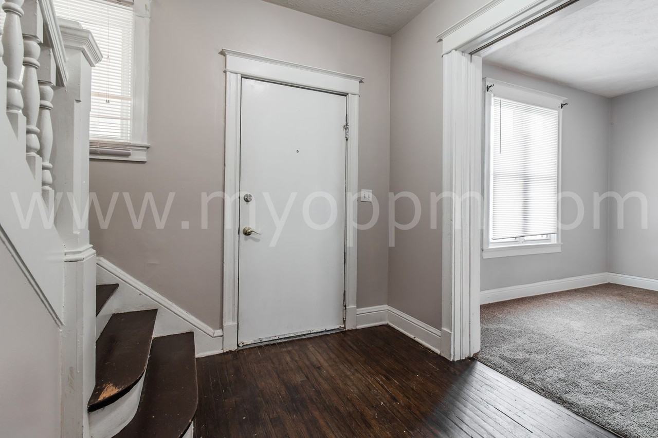 120 N 40th St - Photo 5 of 25