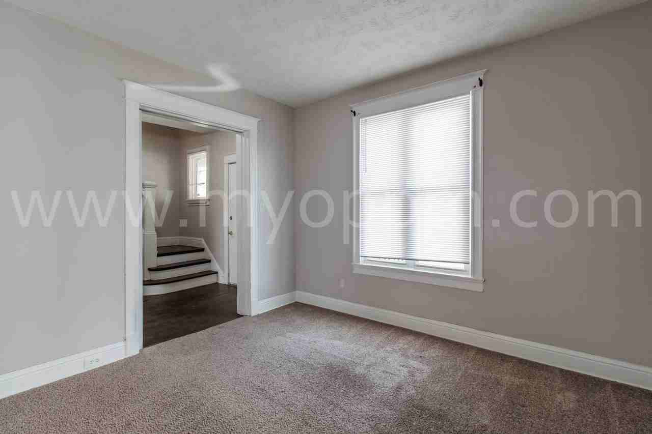 120 N 40th St - Photo 6 of 25