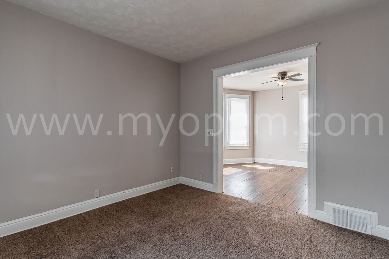 120 N 40th St - Photo 7 of 25