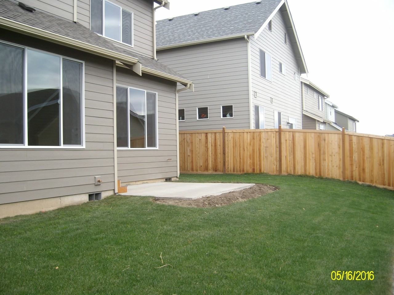 4721 Hadley St - Photo 2 of 12