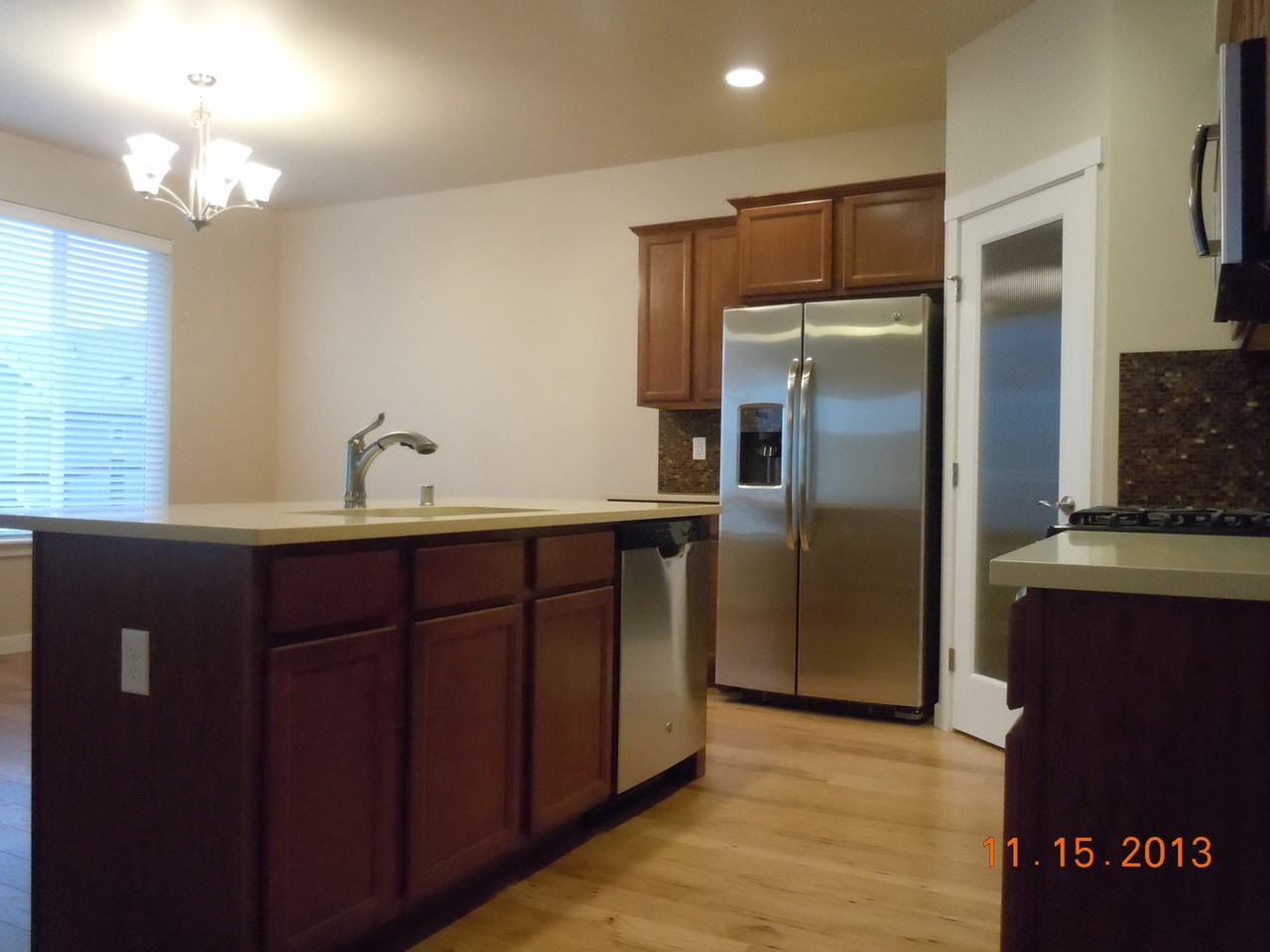 4721 Hadley St - Photo 4 of 12