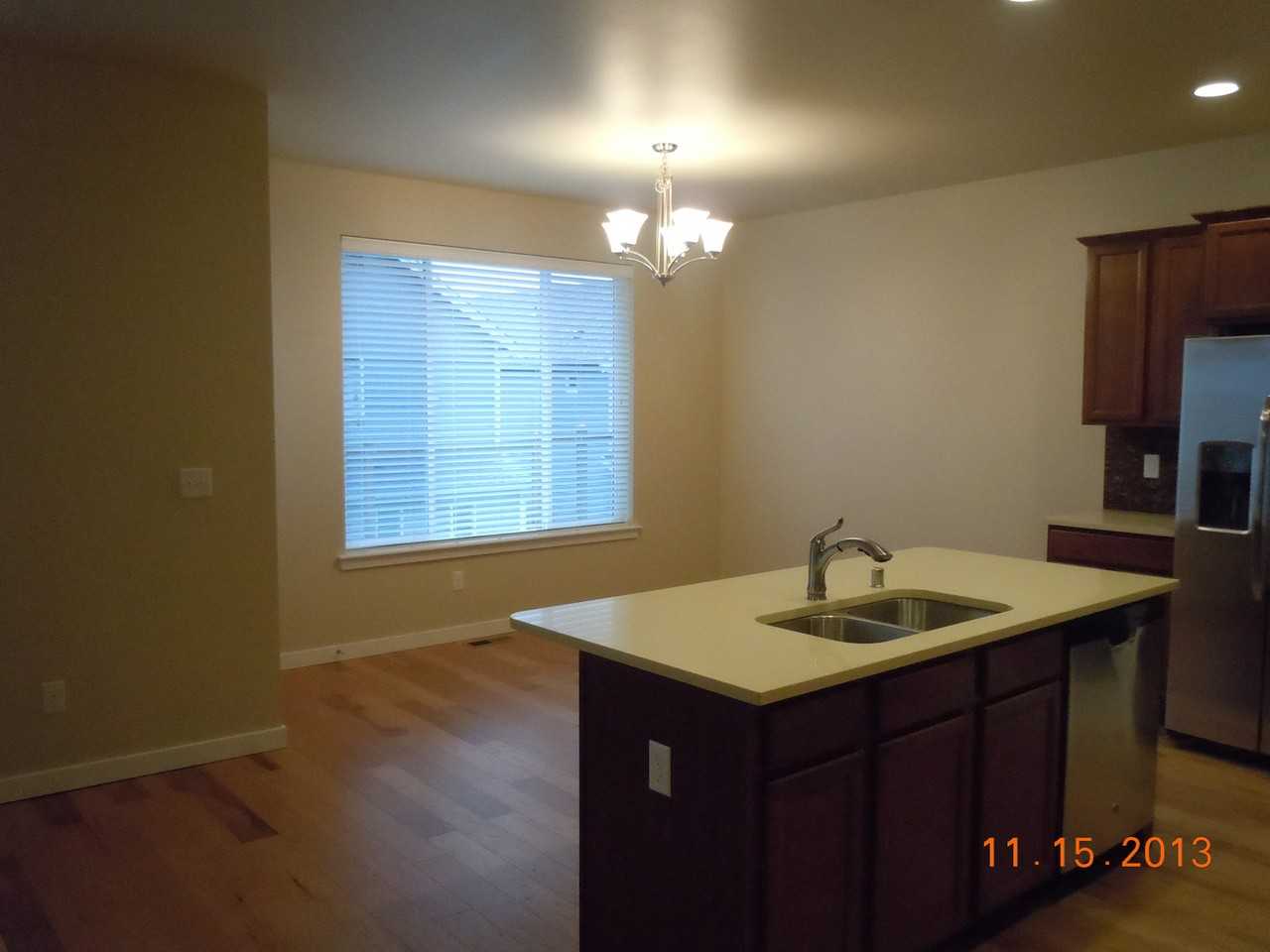 4721 Hadley St - Photo 5 of 12