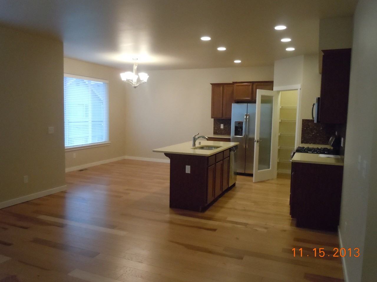 4721 Hadley St - Photo 6 of 12