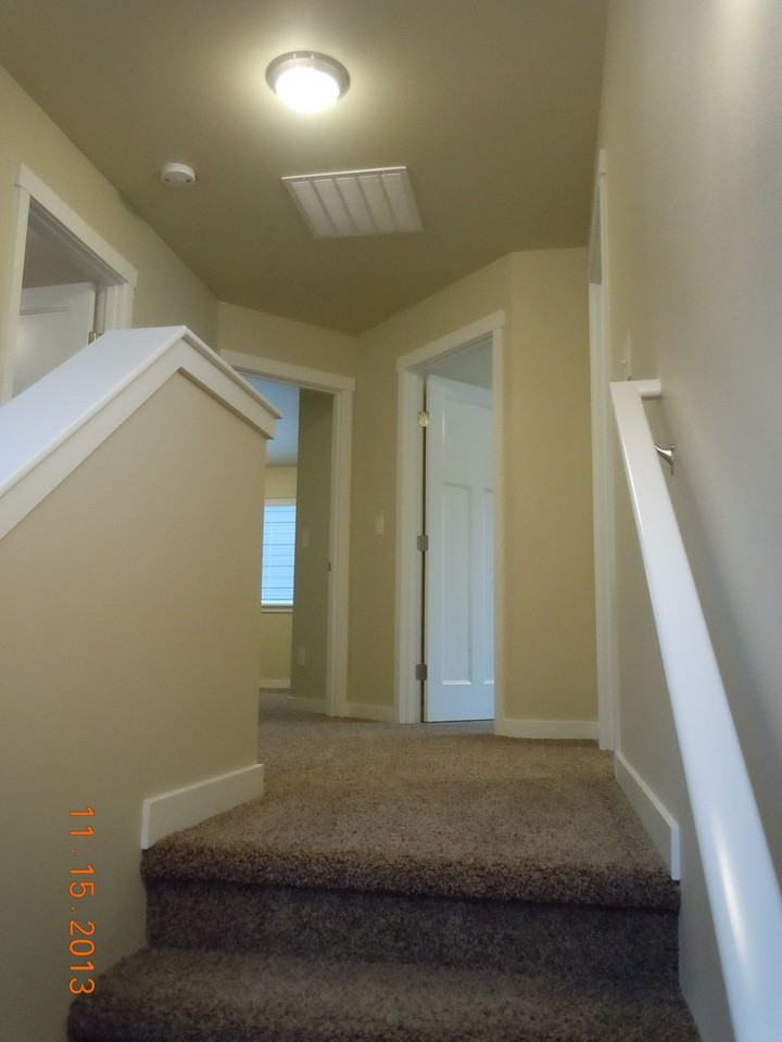 4721 Hadley St - Photo 7 of 12