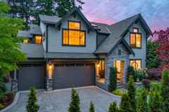 9818 Ne 24th St - Photo 1 of 1