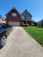 featured image of 3720 Coves Way