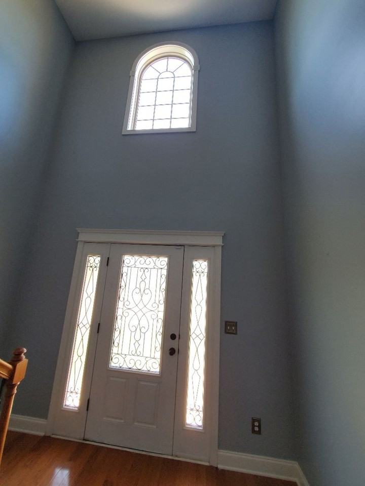 3720 Coves Way - Photo 2 of 17