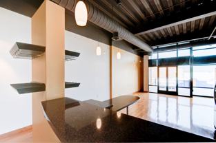 100 Gold Ave Sw #406 - Photo 1 of 1
