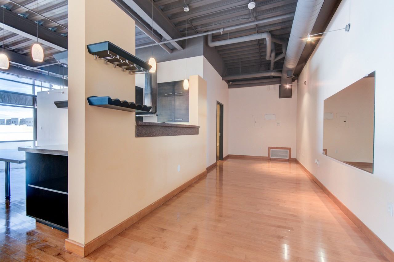 100 Gold Ave Sw #406 - Photo 2 of 37